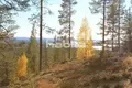 Grundstück  Kemijaervi, Finnland