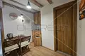 Apartment 30 m² Vodice, Croatia