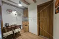 Wohnung 30 m² Vodice, Kroatien