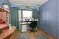 Квартира 4 комнаты 100 м² Vaasa sub-region, Финляндия