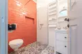 Villa 8 zimmer 198 m² Baosici, Montenegro