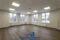 Büro 100 m² Minsk, Weißrussland