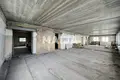Hotel 2 215 m² Lipawa, Łotwa