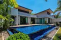 4-Zimmer-Villa 449 m² Phuket, Thailand