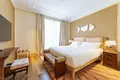 3 bedroom apartment 498 m² Montenegro, Montenegro