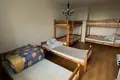 Apartamento 4 habitaciones 80 m² Lodz, Polonia