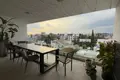 Apartamento 3 habitaciones 137 m² Limasol, Chipre
