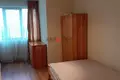 Wohnung 1 Schlafzimmer  Oblast Burgas, Bulgarien