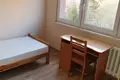 Apartamento 3 habitaciones 50 m² en Cracovia, Polonia