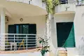 1 bedroom apartment 65 m² Kotor, Montenegro