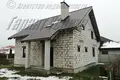 Дом 194 м² Мухавецкий сельский Совет, Беларусь