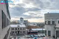 8 room apartment 166 m² Kaunas, Lithuania