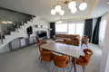4 bedroom apartment  Kestel, Turkey