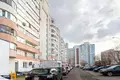 Квартира 4 комнаты 119 м² Минск, Беларусь