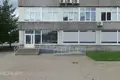 Nieruchomości komercyjne 564 m² w Ryga, Łotwa