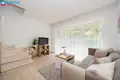 Maison 69 m² Vilnius, Lituanie