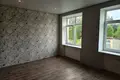 Nieruchomości inwestycyjne 3 600 m² Opsa, Białoruś