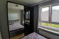 2 room apartment 42 m² in Warsaw, Poland