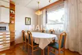 Квартира 3 комнаты 86 м² Tampere sub region, Финляндия