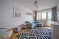 Wohnung 2 Zimmer 54 m² Warschau, Polen