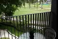 1 bedroom apartment 34 m² Choeng Thale, Thailand