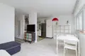 Apartamento 3 habitaciones 47 m² Varsovia, Polonia