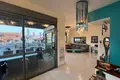 Wohnung 5 zimmer 135 m² Tel Aviv-Yafo, Israel