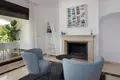 Вилла 3 спальни 283 м² Эстепона, Испания