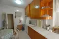 3 bedroom apartment  Alanya, Turkey