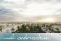 Жилой комплекс Новый жилой комплекс с хорошей инфраструктурой в районе Над Аль Шеба 1, Дубай, ОАЭ