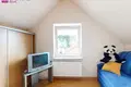 2 room apartment 46 m² Silute, Lithuania