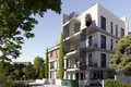 Apartamento 3 habitaciones 102 m² Aradippou, Chipre