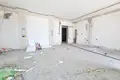 Wohnung 2 Schlafzimmer 73 m² Becici, Montenegro