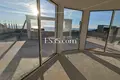 3 bedroom villa 450 m² Krimovice, Montenegro