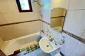 Apartamento 3 habitaciones 145 m² Kableshkovo, Bulgaria