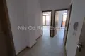 2 bedroom penthouse 167 m² Elenite Resort, Bulgaria