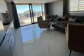 Appartement 3 chambres 110 m² Alanya, Turquie