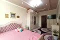 Квартира 2 комнаты 52 м² Turkmanqishloq, Узбекистан