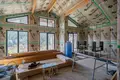 Дом 75 м² Острошицкогородокский сельский Совет, Беларусь