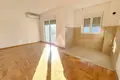 Wohnung 2 Schlafzimmer 55 m² Budva, Montenegro