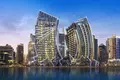 Appartement 2 chambres 98 m² Dubaï, Émirats arabes unis