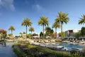 Studio 4 Schlafzimmer  Dubai, Vereinigte Arabische Emirate