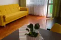 Appartement 2 chambres 38 m² en Varsovie, Pologne