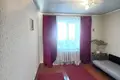 Wohnung 3 zimmer 61 m² Orscha, Weißrussland