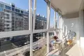 Mieszkanie 2 pokoi 58 m² Mińsk, Białoruś