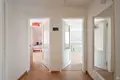 Maison 4 chambres 170 m² Riga, Lettonie
