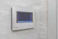 1 bedroom apartment 81 m² Tbilisi, Georgia