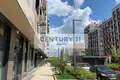 Commercial property 58 m² in Moscow, Russia