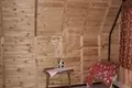 House 164 m² Sedcha, Belarus
