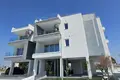 2 bedroom apartment 84 m² Larnaca, Cyprus